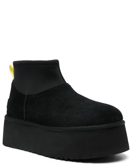 BOOT "CLASSIC MINI DIPPER"