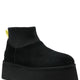 BOOT "CLASSIC MINI DIPPER"