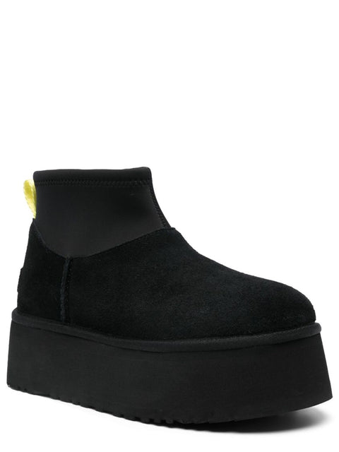 BOOT "CLASSIC MINI DIPPER"