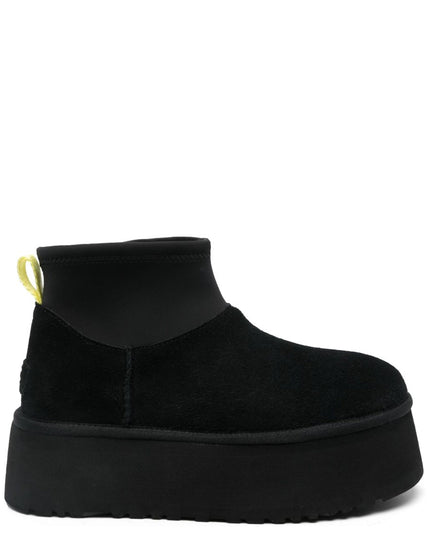 BOOT "CLASSIC MINI DIPPER"