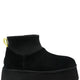 BOOT "CLASSIC MINI DIPPER"
