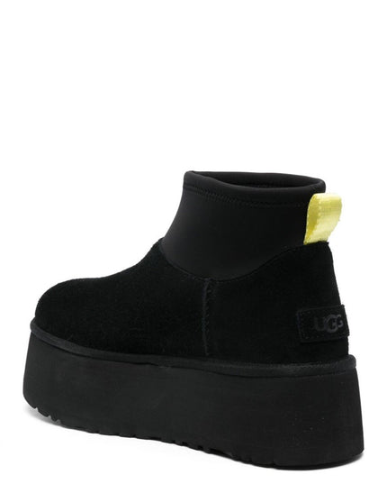 BOOT "CLASSIC MINI DIPPER"