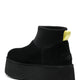 BOOT "CLASSIC MINI DIPPER"