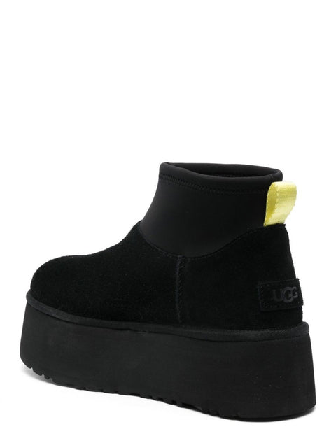 BOOT "CLASSIC MINI DIPPER"