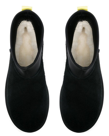 BOOT "CLASSIC MINI DIPPER"