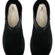 BOOT "CLASSIC MINI DIPPER"