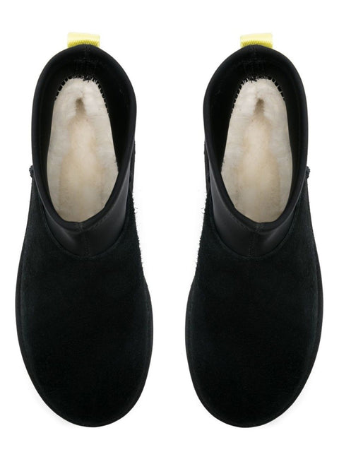 BOOT "CLASSIC MINI DIPPER"
