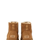 BOOT CLASSIC MINI II