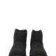 BOOT CLASSIC MINI II