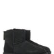BOOT CLASSIC MINI II