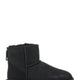 BOOT CLASSIC MINI II