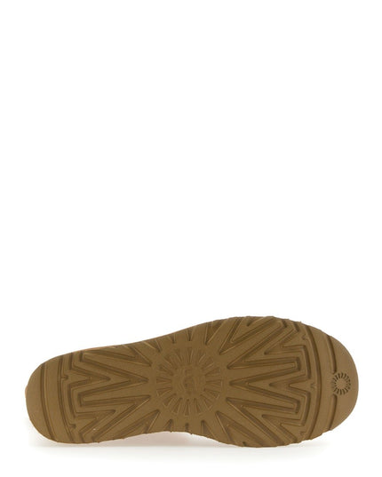BOOT CLASSIC SHORT II