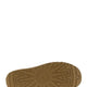 BOOT CLASSIC SHORT II