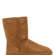 BOOT CLASSIC SHORT II