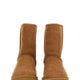 BOOT CLASSIC SHORT II