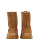 BOOT CLASSIC SHORT II