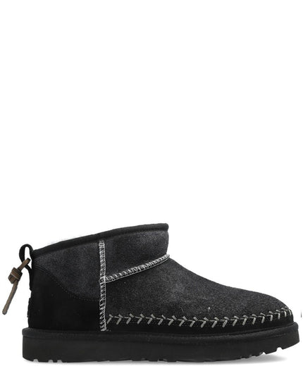 BOOT "CLASSIC ULTRA MINI BIARRITZ"