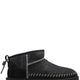 BOOT "CLASSIC ULTRA MINI BIARRITZ"