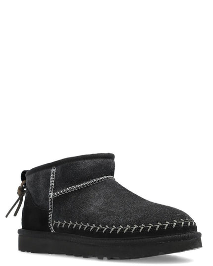BOOT "CLASSIC ULTRA MINI BIARRITZ"
