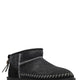 BOOT "CLASSIC ULTRA MINI BIARRITZ"