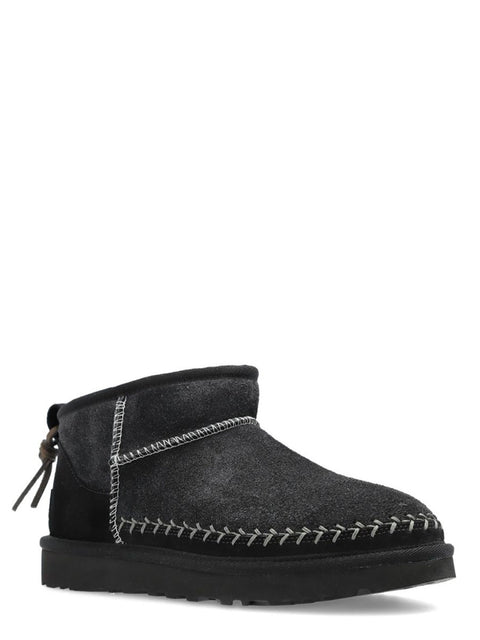 BOOT "CLASSIC ULTRA MINI BIARRITZ"