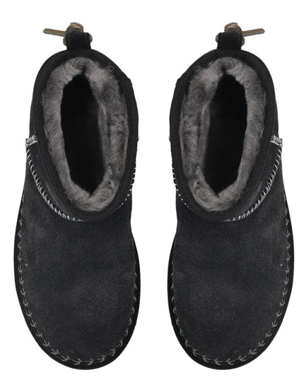 BOOT "CLASSIC ULTRA MINI BIARRITZ"