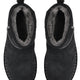 BOOT "CLASSIC ULTRA MINI BIARRITZ"