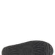 BOOT CLASSIC ULTRA MINI