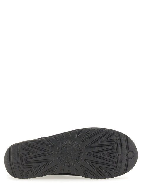 BOOT CLASSIC ULTRA MINI