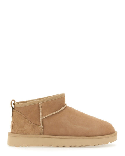 BOOT "CLASSIC ULTRA MINI"