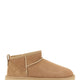BOOT "CLASSIC ULTRA MINI"
