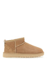 BOOT "CLASSIC ULTRA MINI"