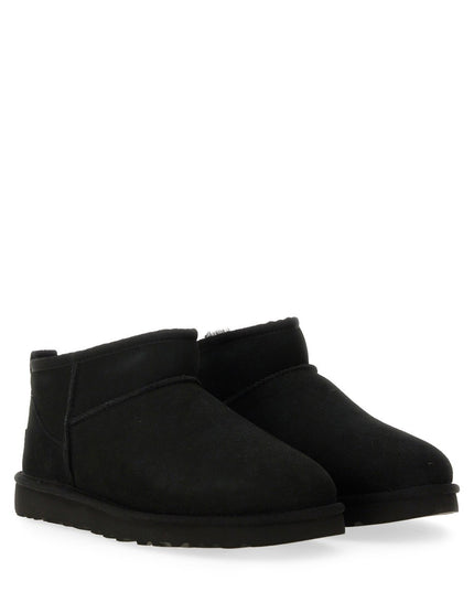 BOOT CLASSIC ULTRA MINI