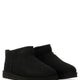 BOOT CLASSIC ULTRA MINI