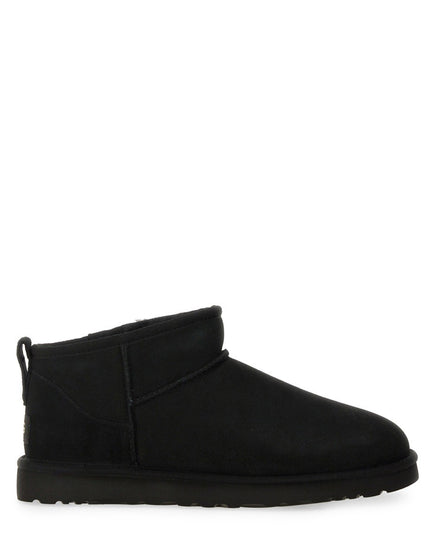 BOOT CLASSIC ULTRA MINI