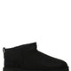 BOOT CLASSIC ULTRA MINI
