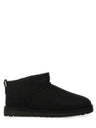 BOOT CLASSIC ULTRA MINI