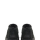 BOOT CLASSIC ULTRA MINI