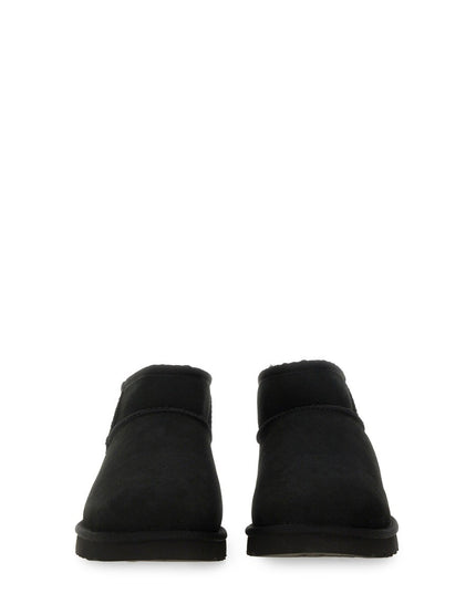 BOOT CLASSIC ULTRA MINI