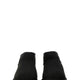 BOOT CLASSIC ULTRA MINI