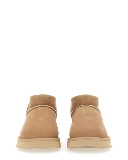 BOOT "CLASSIC ULTRA MINI"