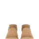 BOOT "CLASSIC ULTRA MINI"