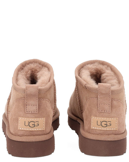BOOT "CLASSIC ULTRA MINI"