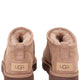 BOOT "CLASSIC ULTRA MINI"