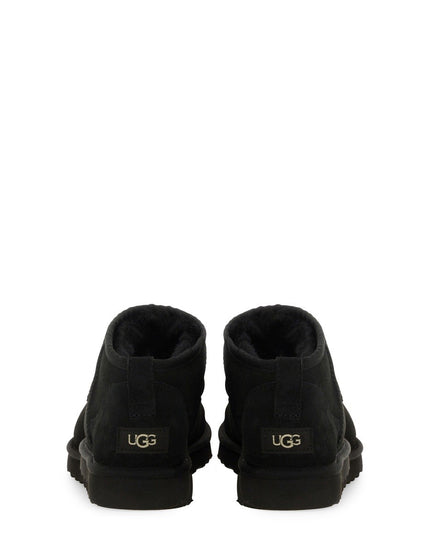 BOOT CLASSIC ULTRA MINI