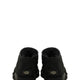 BOOT CLASSIC ULTRA MINI