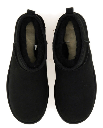 BOOT CLASSIC ULTRA MINI