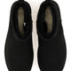 BOOT CLASSIC ULTRA MINI