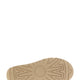 BOOT "CLASSIC ULTRA MINI"