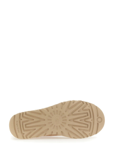 BOOT "CLASSIC ULTRA MINI"